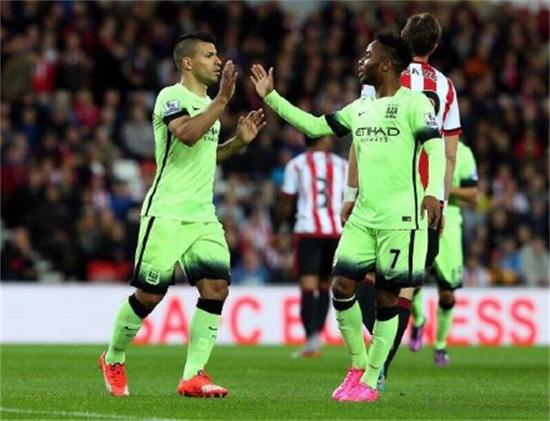 足协杯为各 足协杯为各