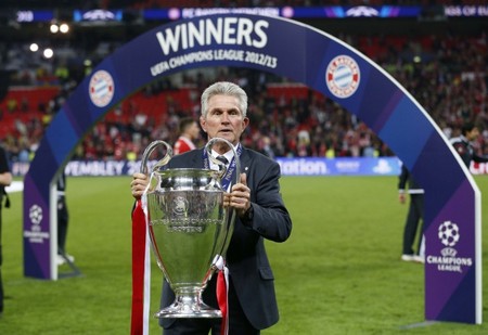 场上如何迎 场上如何迎