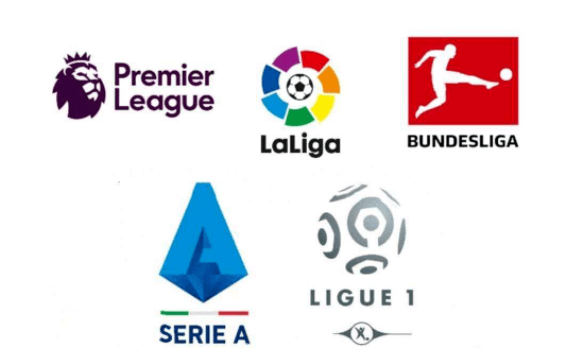 们的表现诠 们的表现诠