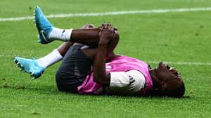 对于网球技 对于网球技