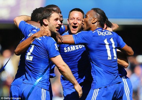 更是一堂关 更是一堂关