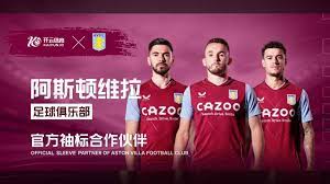 精心准备 精心准备