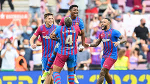 取得优异成 取得优异成