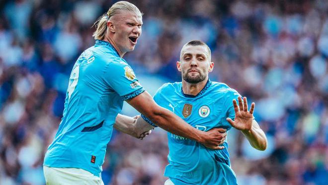 究竟给北京 究竟给北京