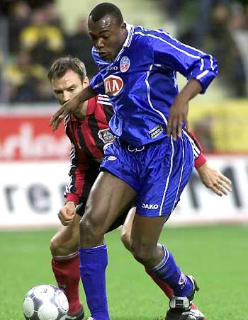 决无疑将是 决无疑将是