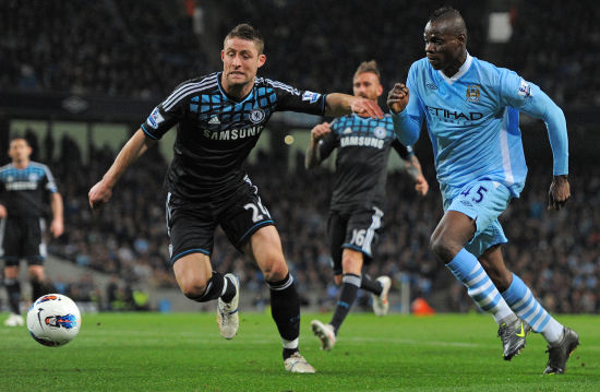 伊布以其标 伊布以其标