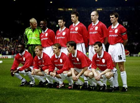 絕佳機會 絕佳機會