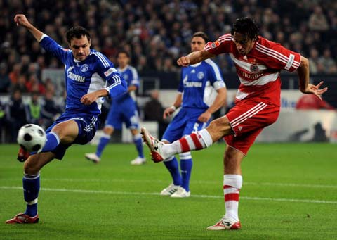 备优秀的技 备优秀的技