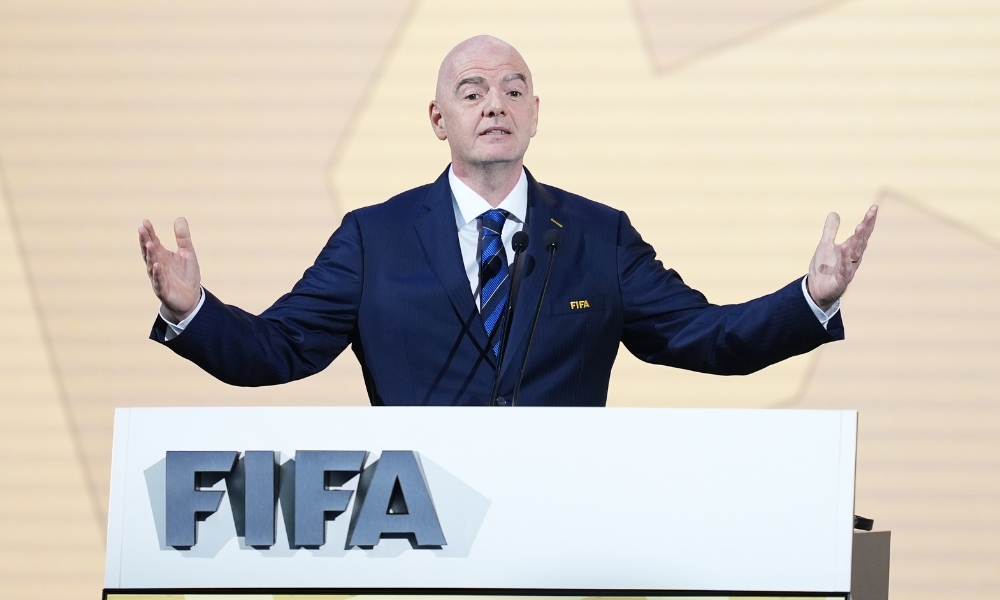 仅仅是两个 仅仅是两个