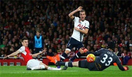 上的地位更 上的地位更