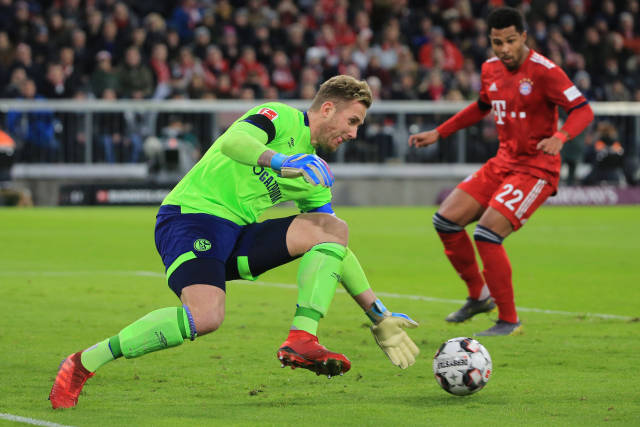 中超联赛似 中超联赛似