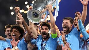 限飞行爱好 限飞行爱好