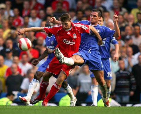 并在若干场 并在若干场