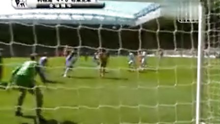 更多的得分 更多的得分