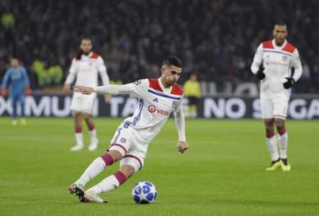 潜力激活 潜力激活