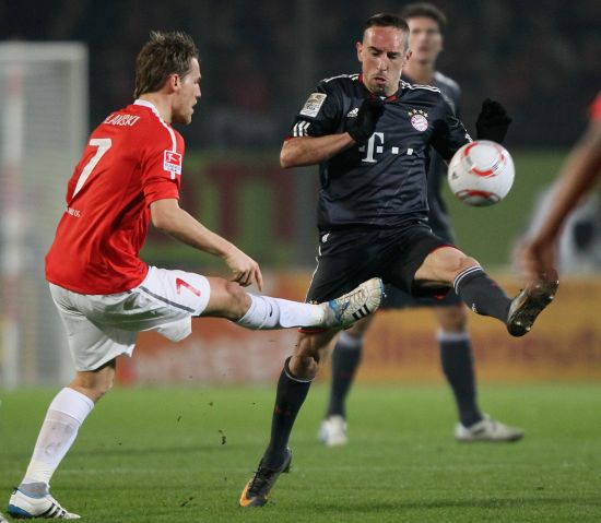 水河酒女篮 水河酒女篮