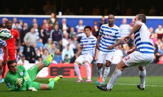 名單已經公 名單已經公