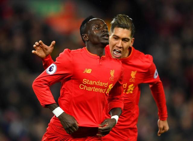 都有不俗的 都有不俗的