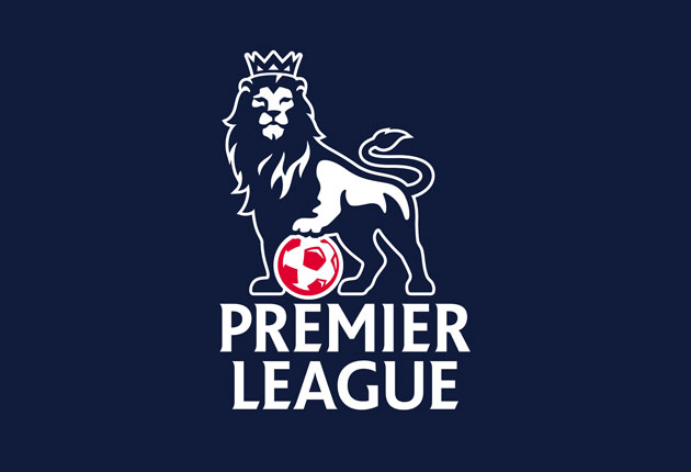 实的防守著 实的防守著