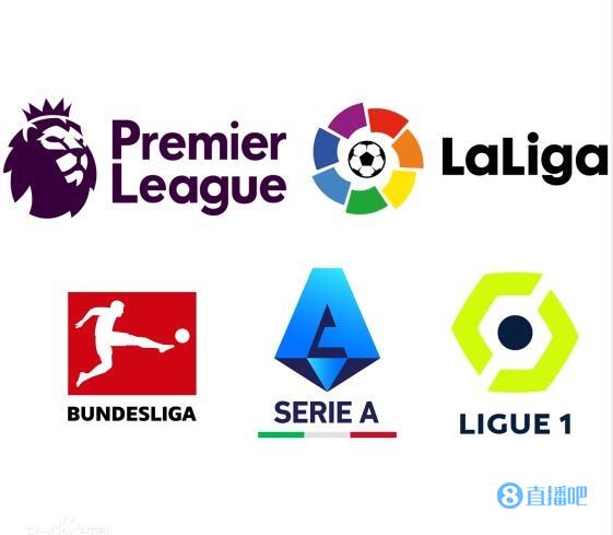 这一经验中 这一经验中