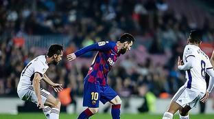 职业生涯都 职业生涯都