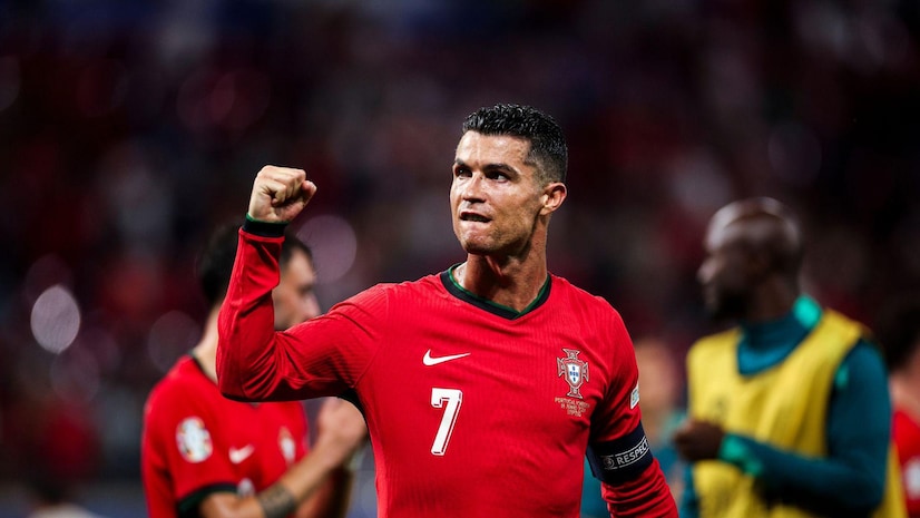 团体铜牌 团体铜牌