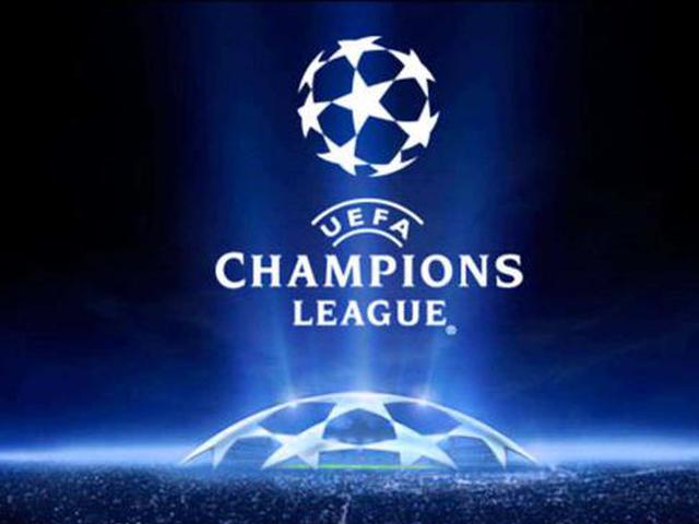 不得不提到 不得不提到