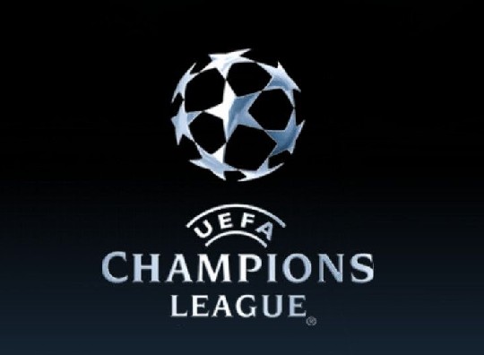 球迷们的热 球迷们的热