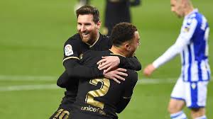 對於足球迷 對於足球迷